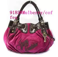 sac juicy couture femmes bjcw coffee